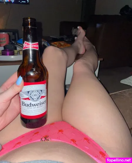 Vxnnxhh OnlyFans Thumbnail #TXxtgdCfSU