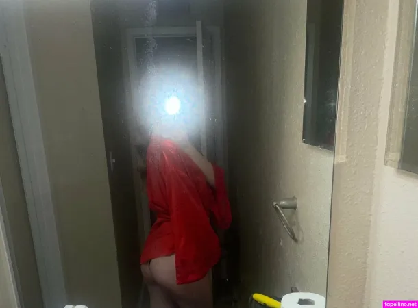 Vxnnxhh OnlyFans Thumbnail #mDwjiCzZCW