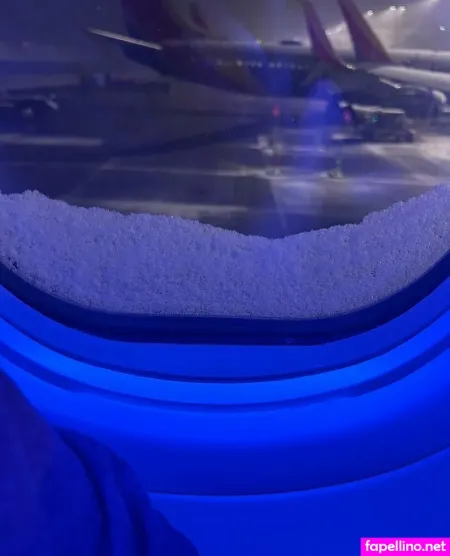 Vxrgoh OnlyFans Thumbnail #VXdws4RDcN