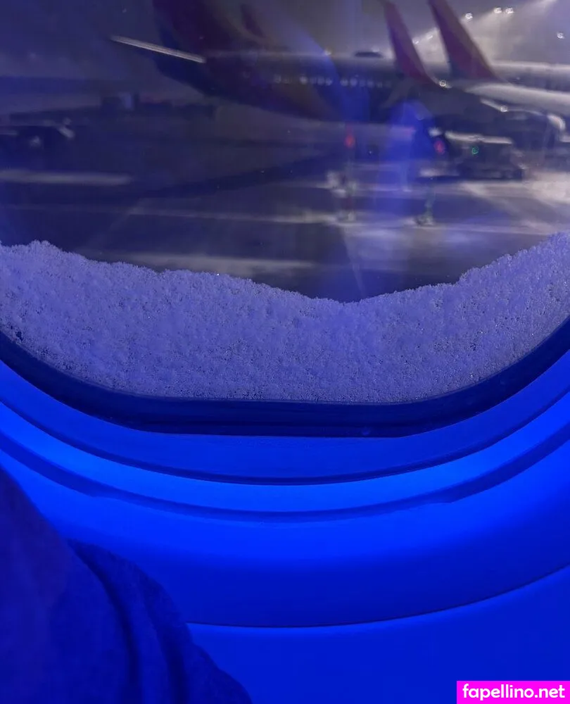 vxrgo__, vxrgoh Nude Leaked OnlyFans Photo #VXdws4RDcN