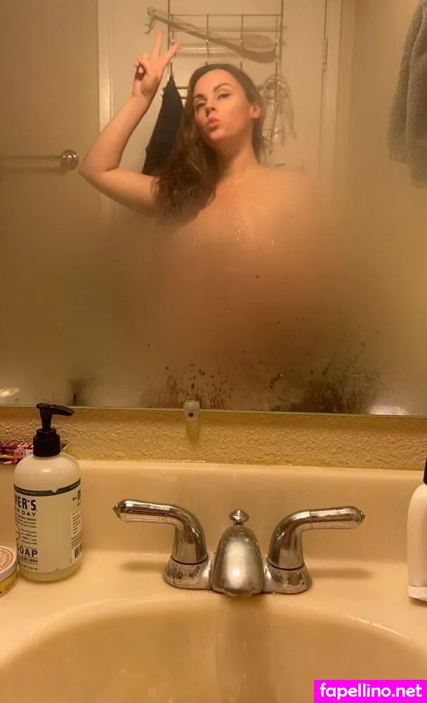 vxrgo__, vxrgoh Nude Leaked OnlyFans Photo #gZl9cMcTf2