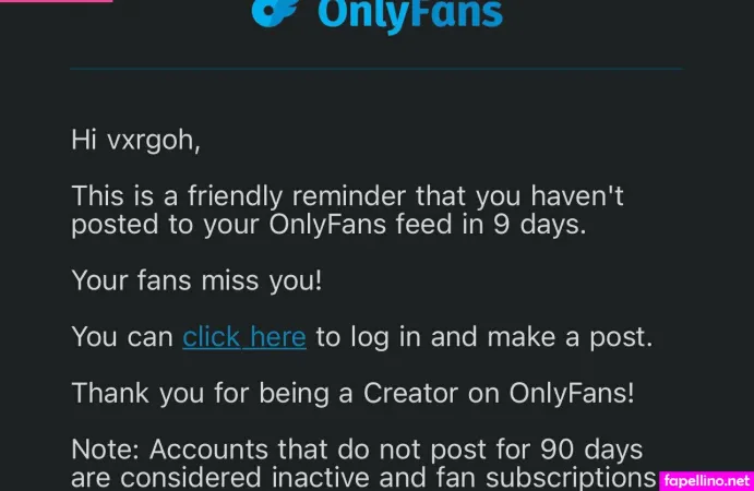 Vxrgoh OnlyFans Thumbnail #z5rUyxuuc5