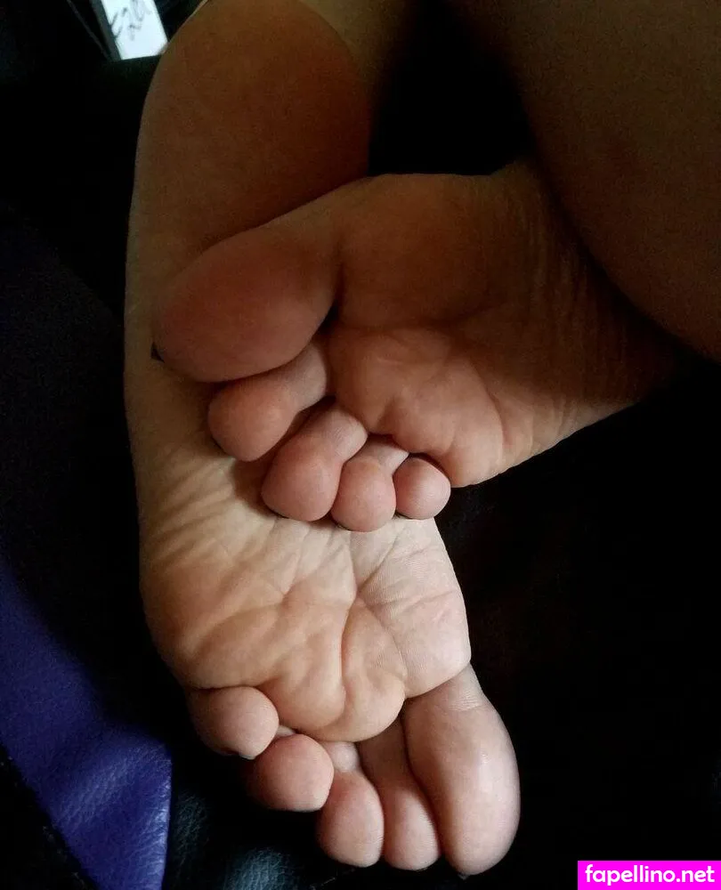 vxserenade Nude Leaked OnlyFans Photo #W3OLHsfGYO
