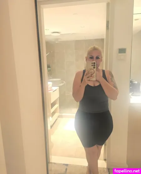 Vxtasy 83 OnlyFans Thumbnail #IIhWVrVA1Y