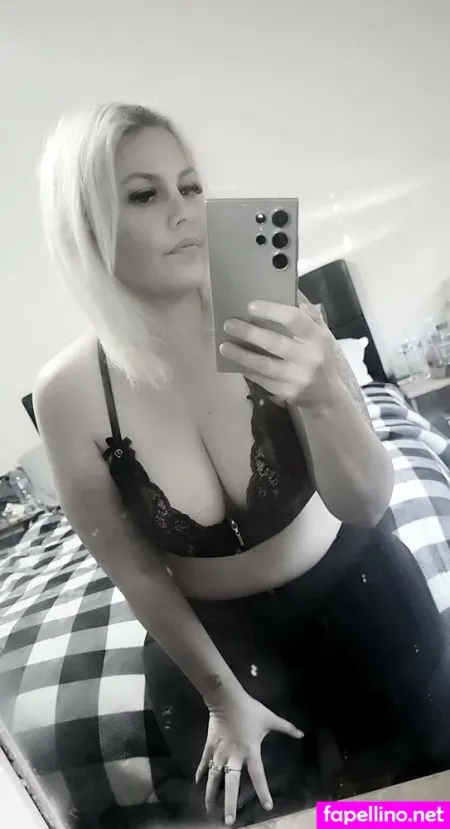 Vxtasy 83 OnlyFans Thumbnail #W211NtiYoW