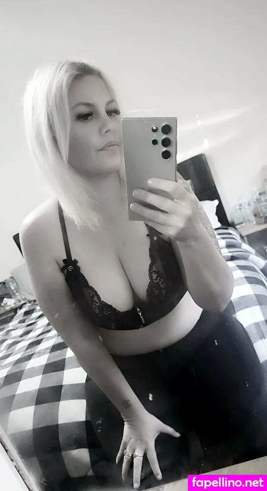 vxtasy_83 Nude Leaked OnlyFans Photo #W211NtiYoW