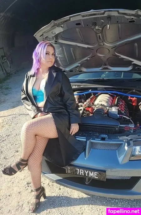 Vxtasy 83 OnlyFans Thumbnail #ZNMBxjQVPz