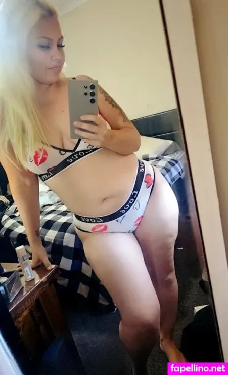 Vxtasy 83 OnlyFans Thumbnail #anHJQNwtBK