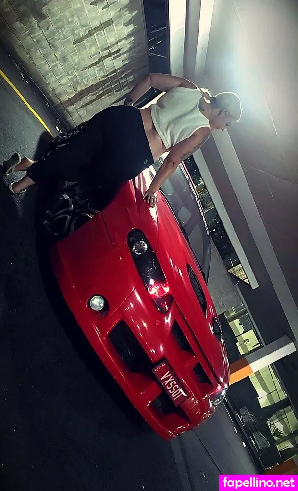 vxtasy_83 Nude Leaked OnlyFans Photo #cHC07WKT6T