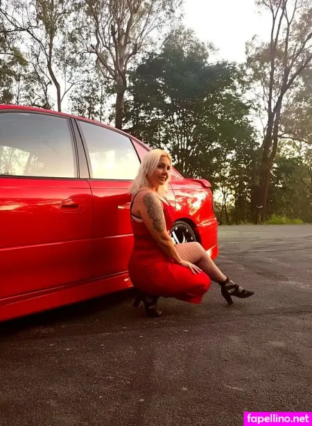 Vxtasy 83 Main Profile Photo