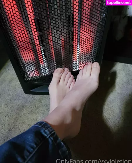Vxvioletion OnlyFans Thumbnail #0UtUu1zhg0