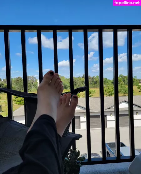 Vxvioletion OnlyFans Thumbnail #IvuNmjDgDz