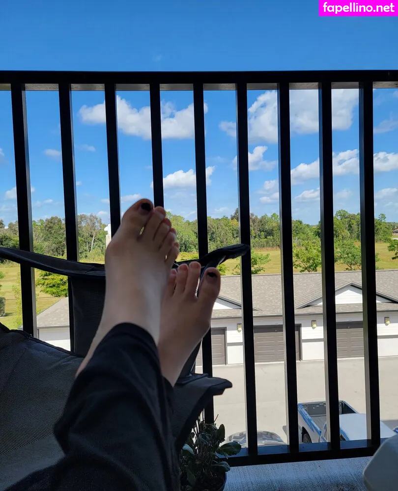 vxvioletion Nude Leaked OnlyFans Photo #IvuNmjDgDz