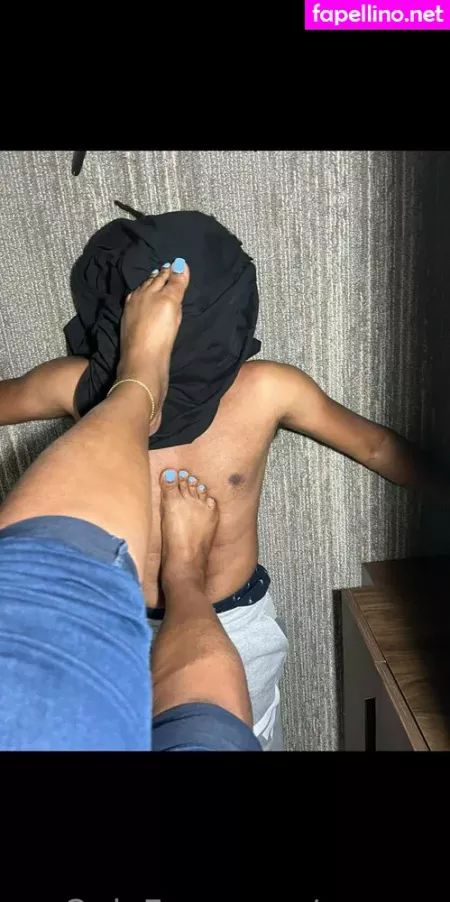 Vxxenn OnlyFans Thumbnail #MGxSKnXlqM