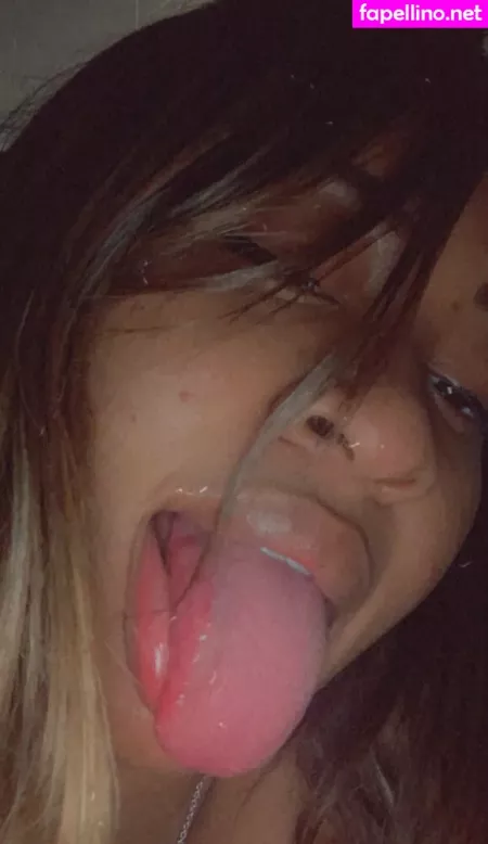 Vxxenn OnlyFans Thumbnail #uN1Y6hgwDR