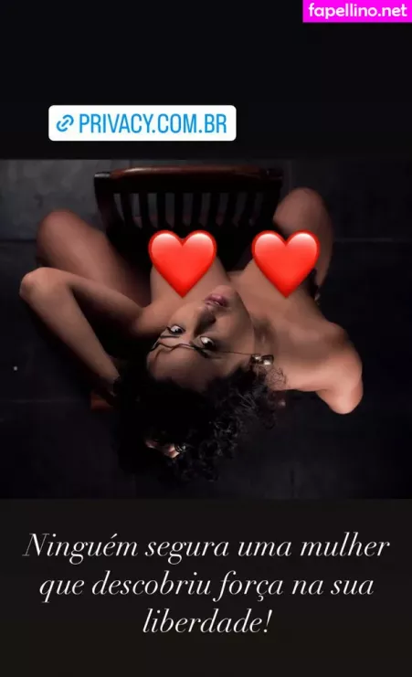 Vy S OnlyFans Thumbnail #ZZlVWxuwUY