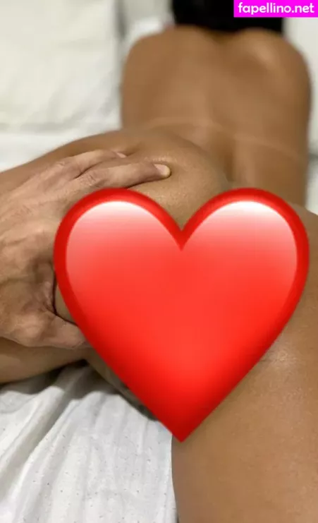 Vy S OnlyFans Thumbnail #bZ4RHUp5zE