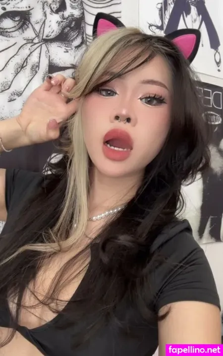 Vy Tran OnlyFans Thumbnail #05aCpH5pKK