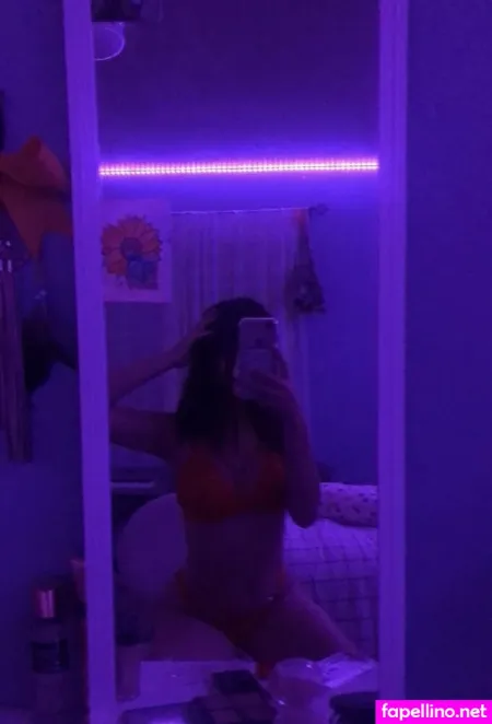 Vy Tran OnlyFans Thumbnail #6HKbJBzQ9m