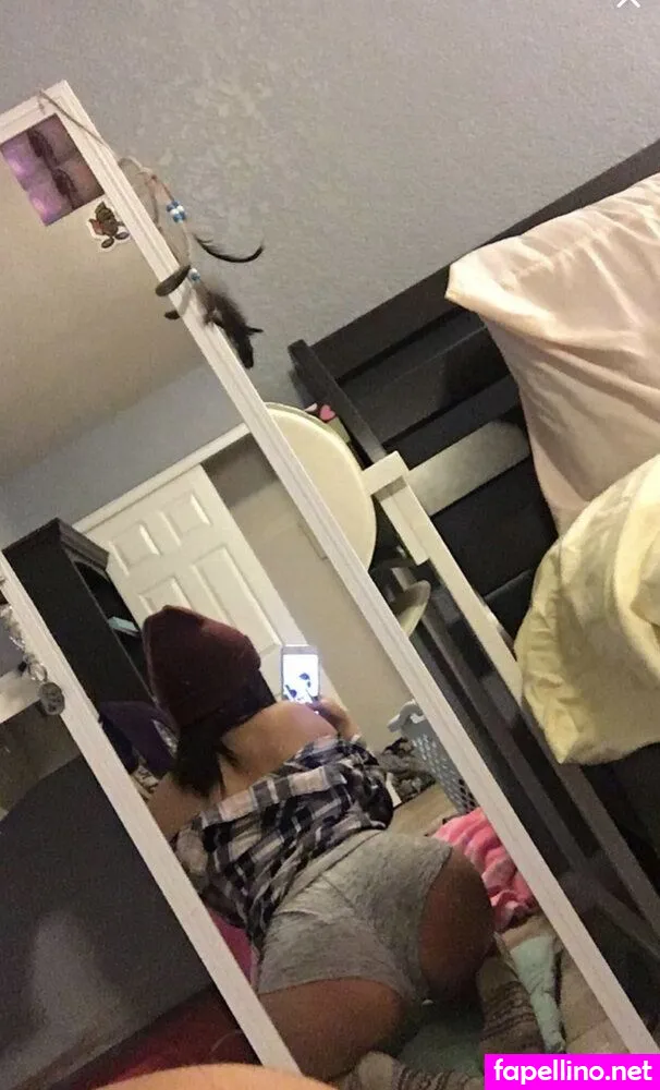 Teriyakvy, itsafterfive Nude Leaked OnlyFans Photo #DNKRfOjcFl