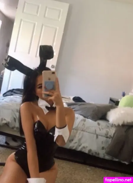 Vy Tran OnlyFans Thumbnail #Hy4jdoJL4w