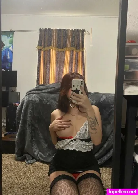 Vy Tran OnlyFans Thumbnail #VmkDadL4uw