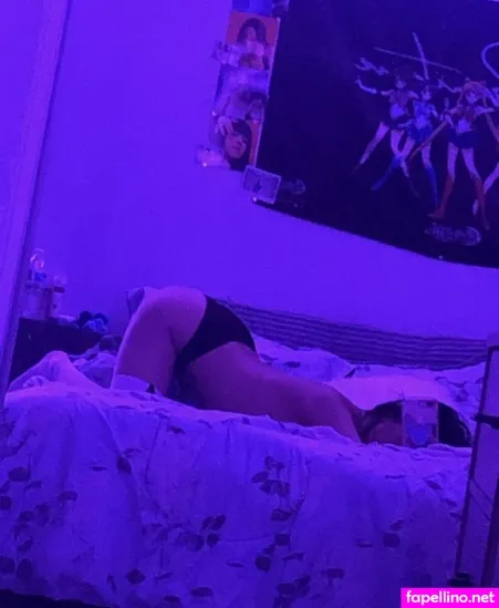 Vy Tran OnlyFans Thumbnail #lKrSLVAsgB