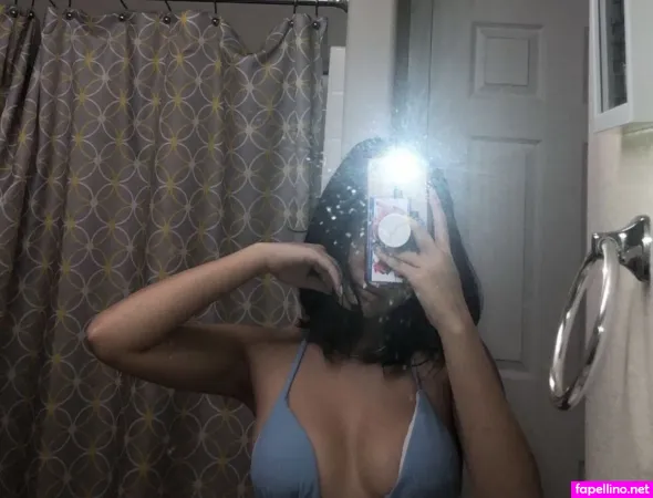 Vy Tran OnlyFans Thumbnail #nujRo11zqN