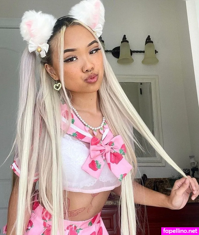 katanamamii Nude Leaked OnlyFans Photo #62wrJv0mIl