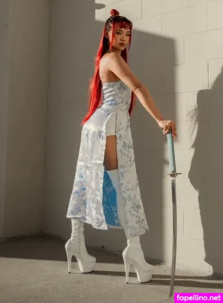 Vy Vo Main Profile Photo