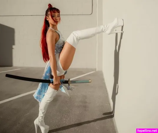 Vy Vo OnlyFans Thumbnail #WL8ydqHT9W