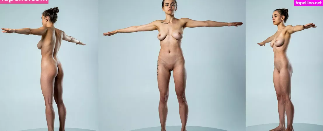 Vyaltceva OnlyFans Thumbnail #38UAesaFsC