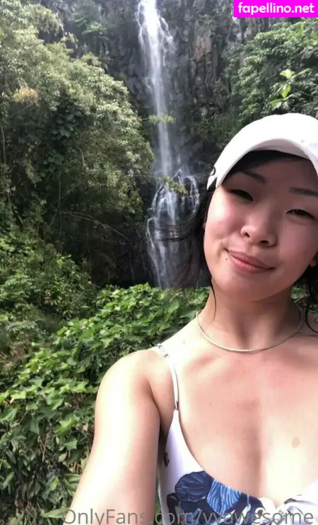 Vyawesome OnlyFans Thumbnail #3FkSxqWNCx