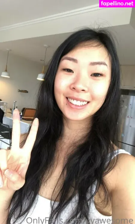 Vyawesome OnlyFans Thumbnail #7Y5ahdjdSO