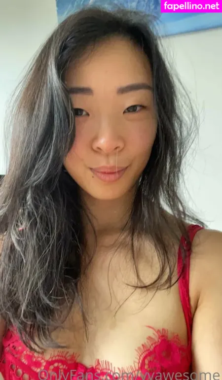 Vyawesome OnlyFans Thumbnail #LBTuhpTPM0