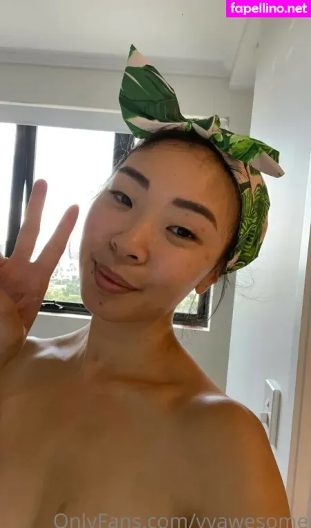 Vyawesome OnlyFans Thumbnail #ai8gTXcYXJ