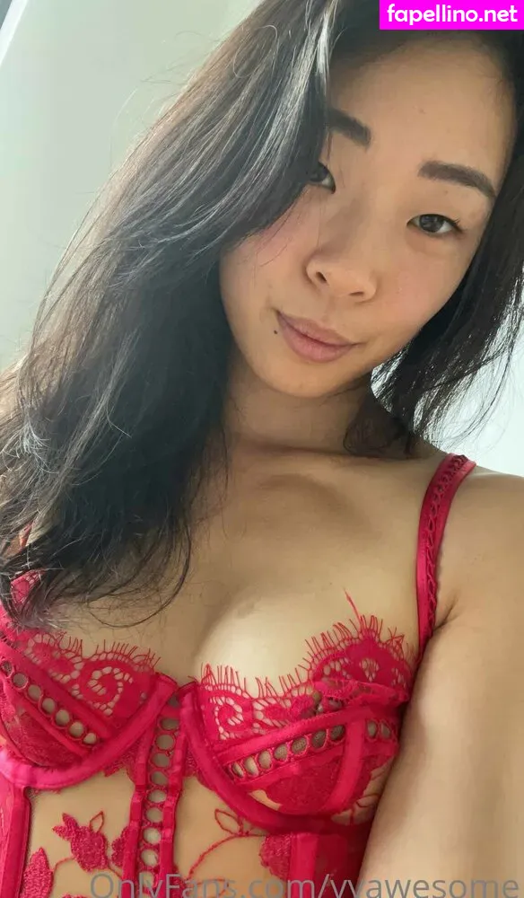 n_vyyyyyyyy, vyawesome Nude Leaked OnlyFans Photo #kolYrRAKEF