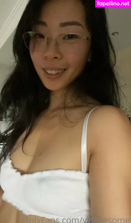 Vyawesome OnlyFans Thumbnail #wgAkljhT54