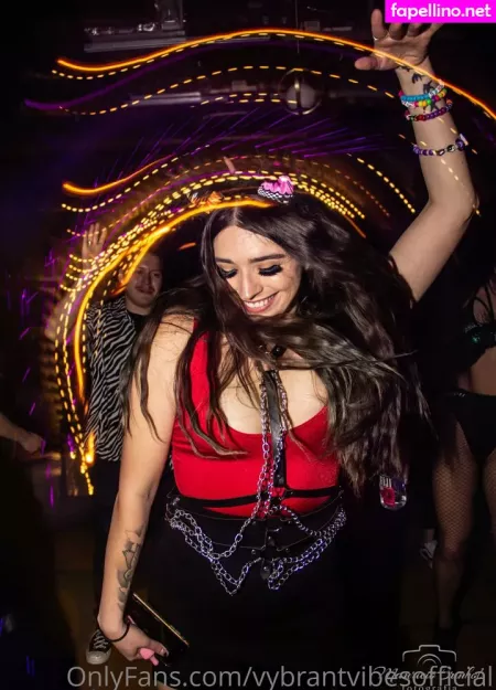 Vybrantvibesofficial OnlyFans Thumbnail #67WWmwwuIL