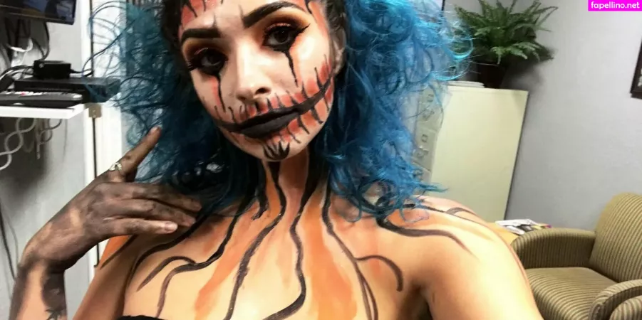 Vybrantvibesofficial OnlyFans Thumbnail #CUtklHleeq