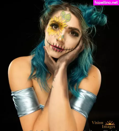 Vybrantvibesofficial OnlyFans Thumbnail #CaEnDXe0T0