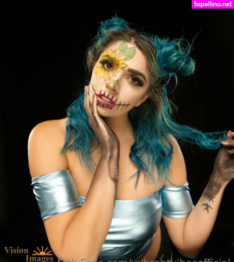 vybrantvibes, vybrantvibesofficial Nude Leaked OnlyFans Photo #Sy6WIMECyc