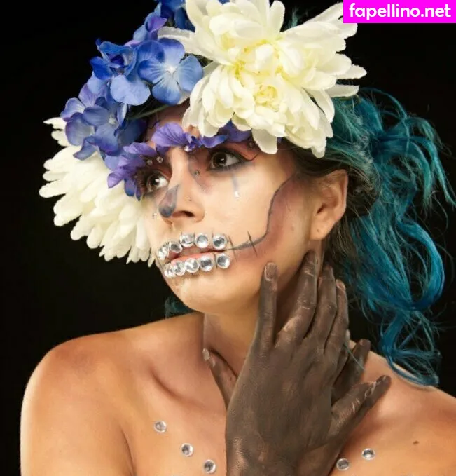 vybrantvibes, vybrantvibesofficial Nude Leaked OnlyFans Photo #XHPcfy3fmV