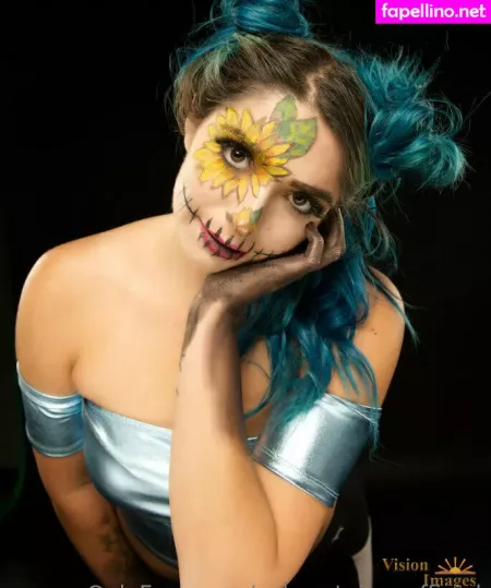 Vybrantvibesofficial OnlyFans Thumbnail #ac3RHLZGF0