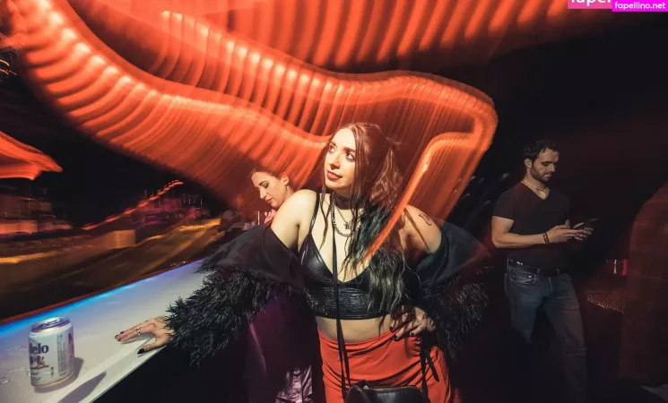 Vybrantvibesofficial OnlyFans Thumbnail #hamJtcdQBo