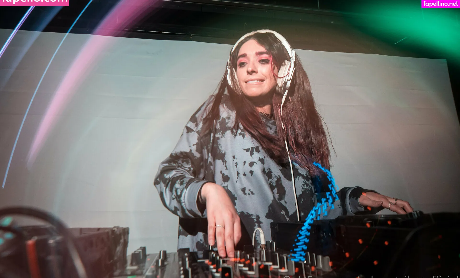 vybrantvibes, vybrantvibesofficial Nude Leaked OnlyFans Photo #j9KsqILGcx