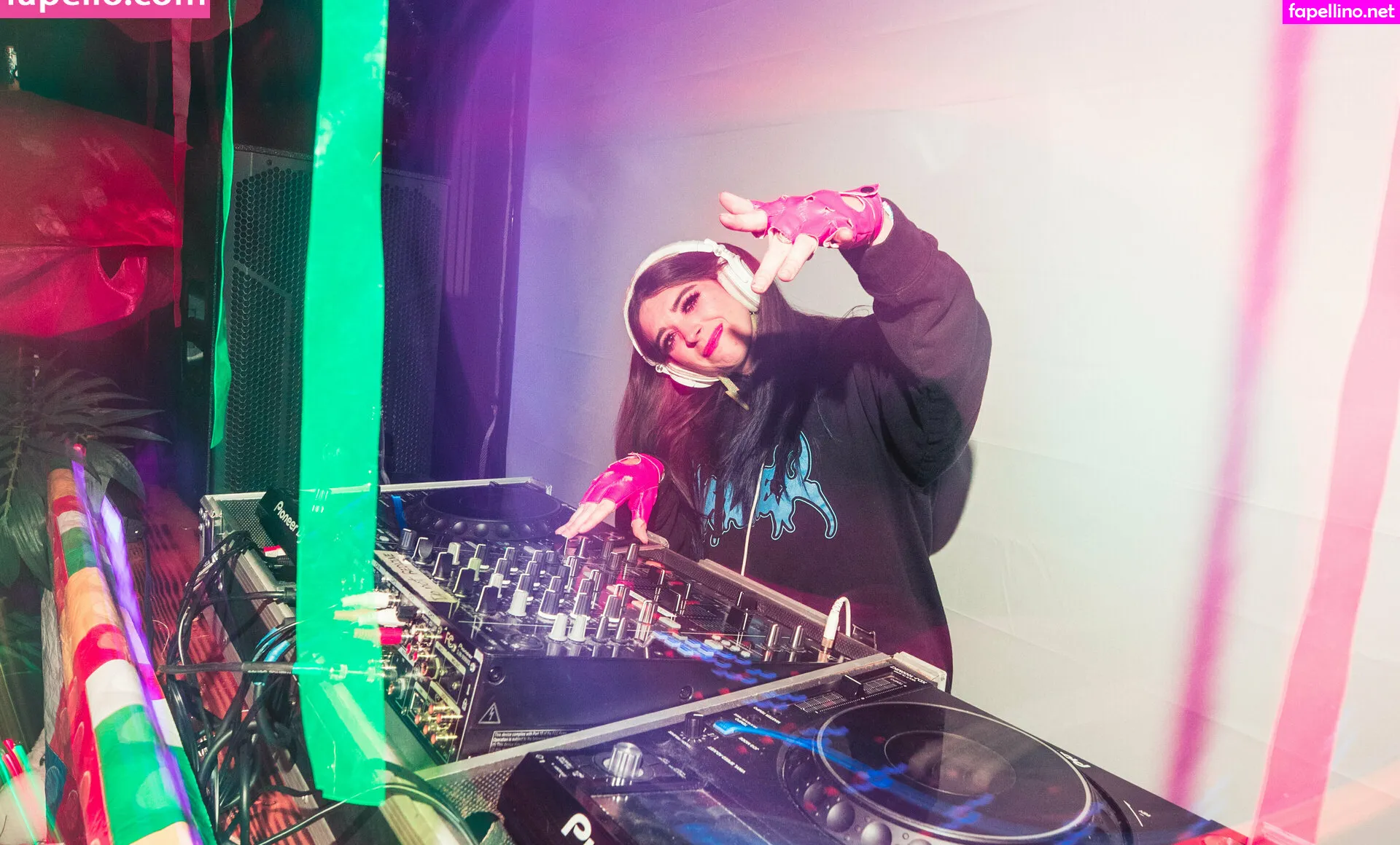 vybrantvibes, vybrantvibesofficial Nude Leaked OnlyFans Photo #koaU3HFOmh