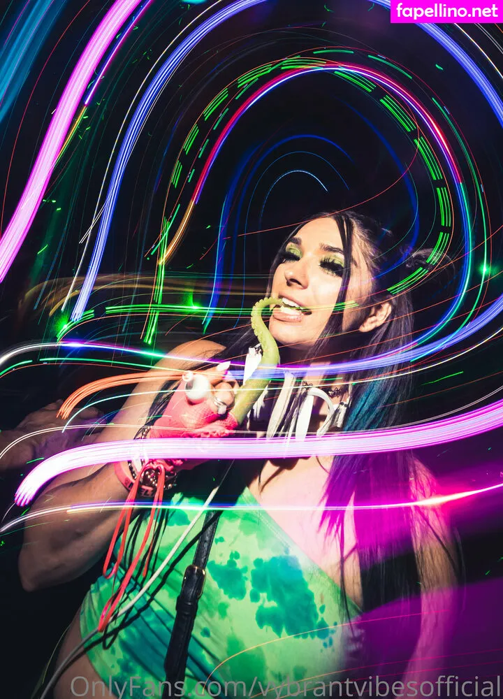 vybrantvibes, vybrantvibesofficial Nude Leaked OnlyFans Photo #qH85oZfSLv