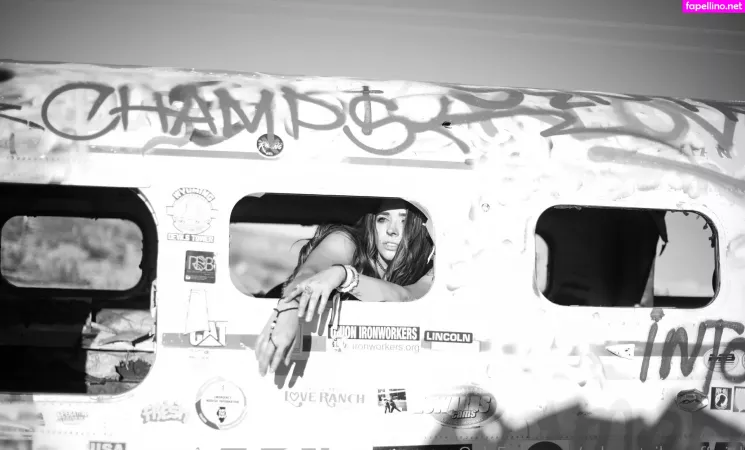 Vybrantvibesofficial OnlyFans Thumbnail #uI5S2VXMFy