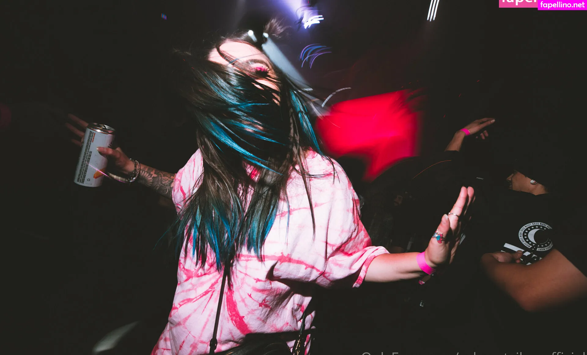 vybrantvibes, vybrantvibesofficial Nude Leaked OnlyFans Photo #unh7dnEsUr